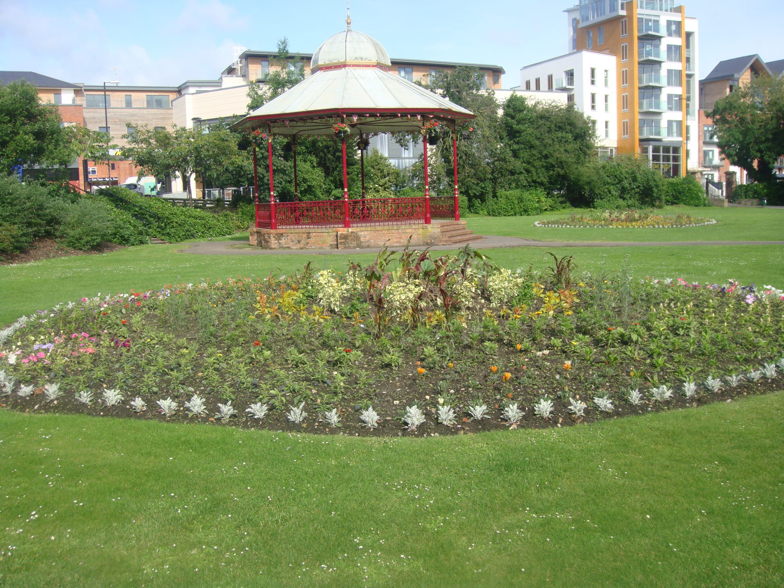 marina hols slovakia 237