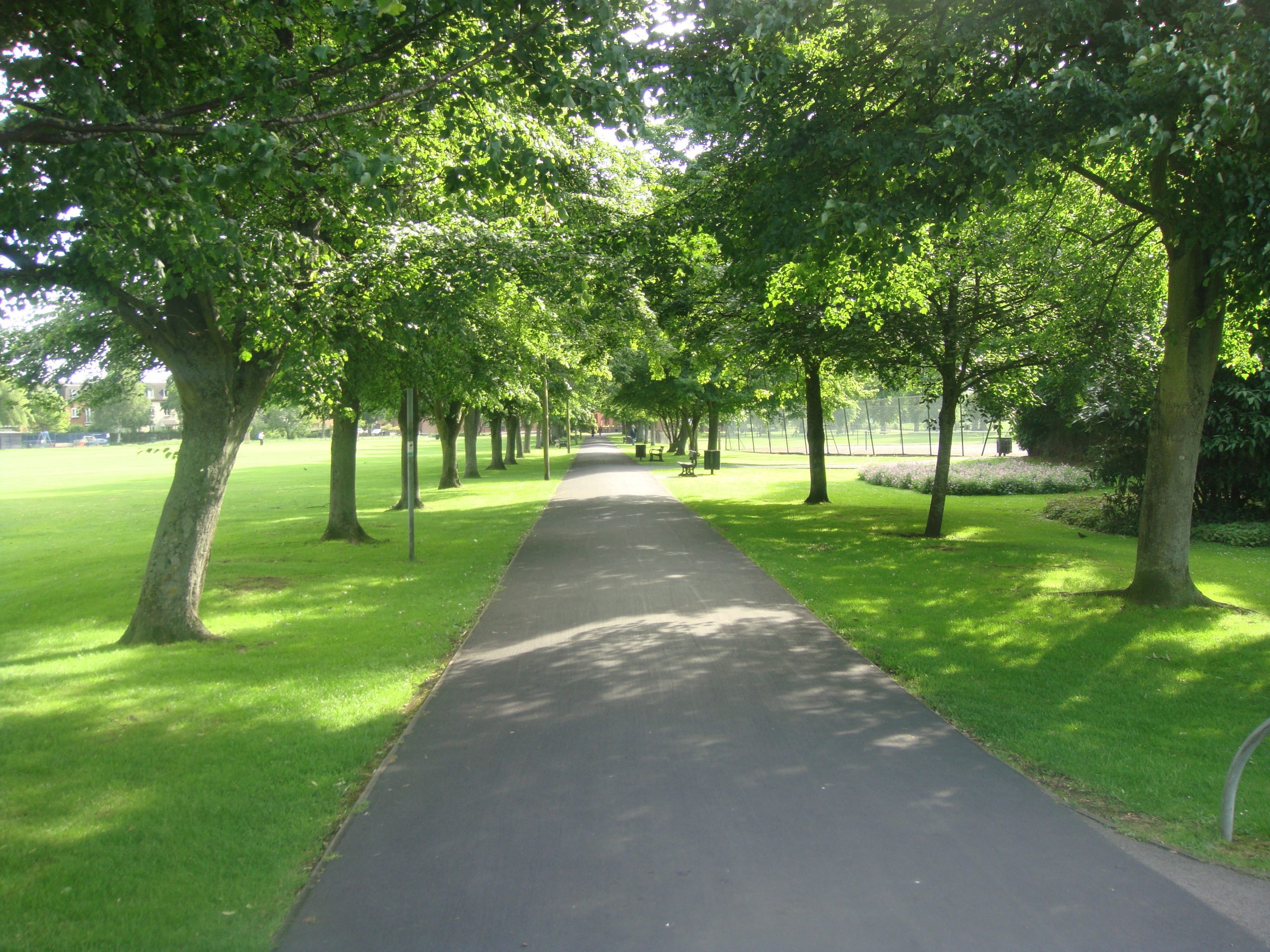 marina hols slovakia 239