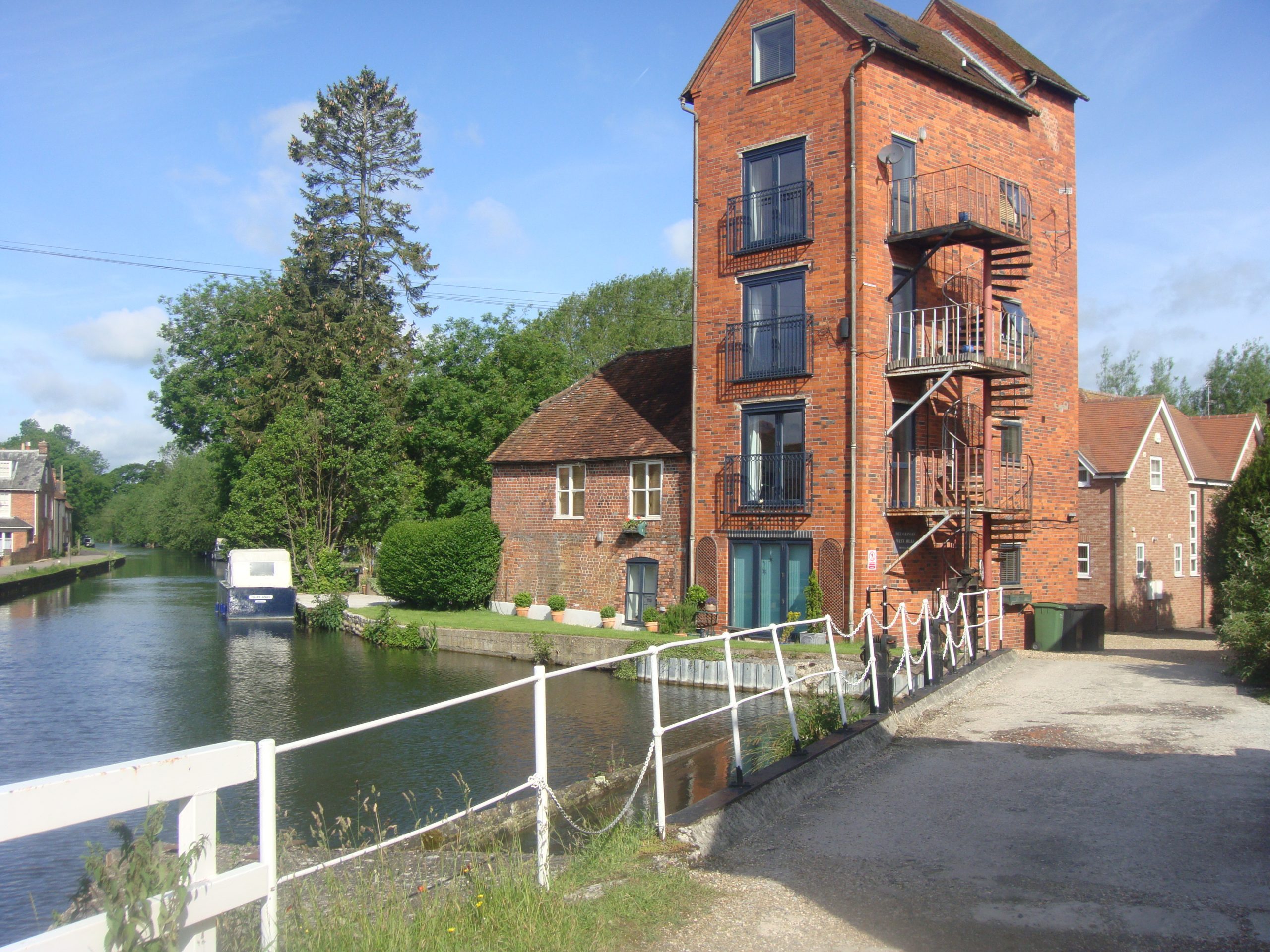 marina hols slovakia 255