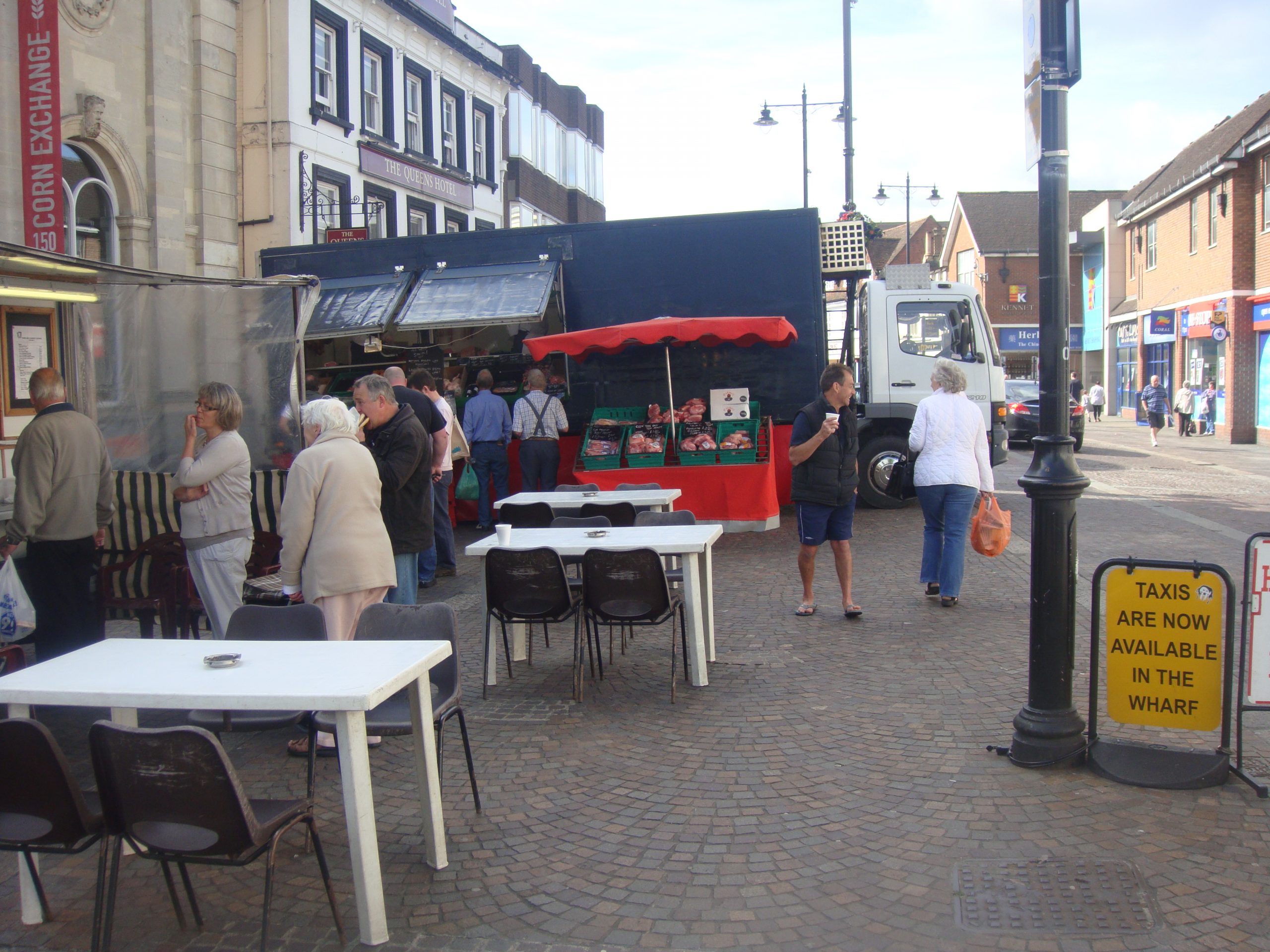 marina hols slovakia 262