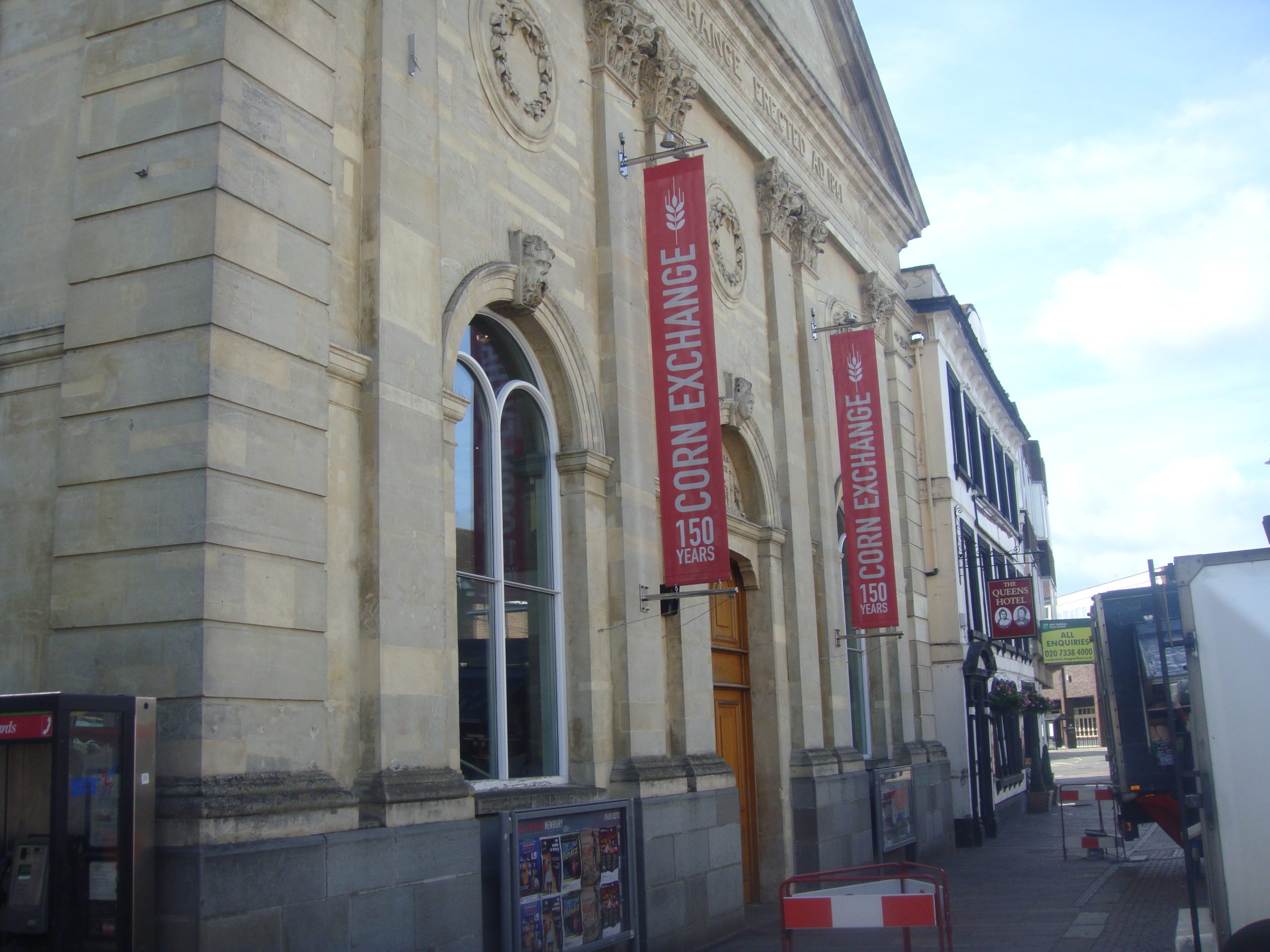 marina hols slovakia 263