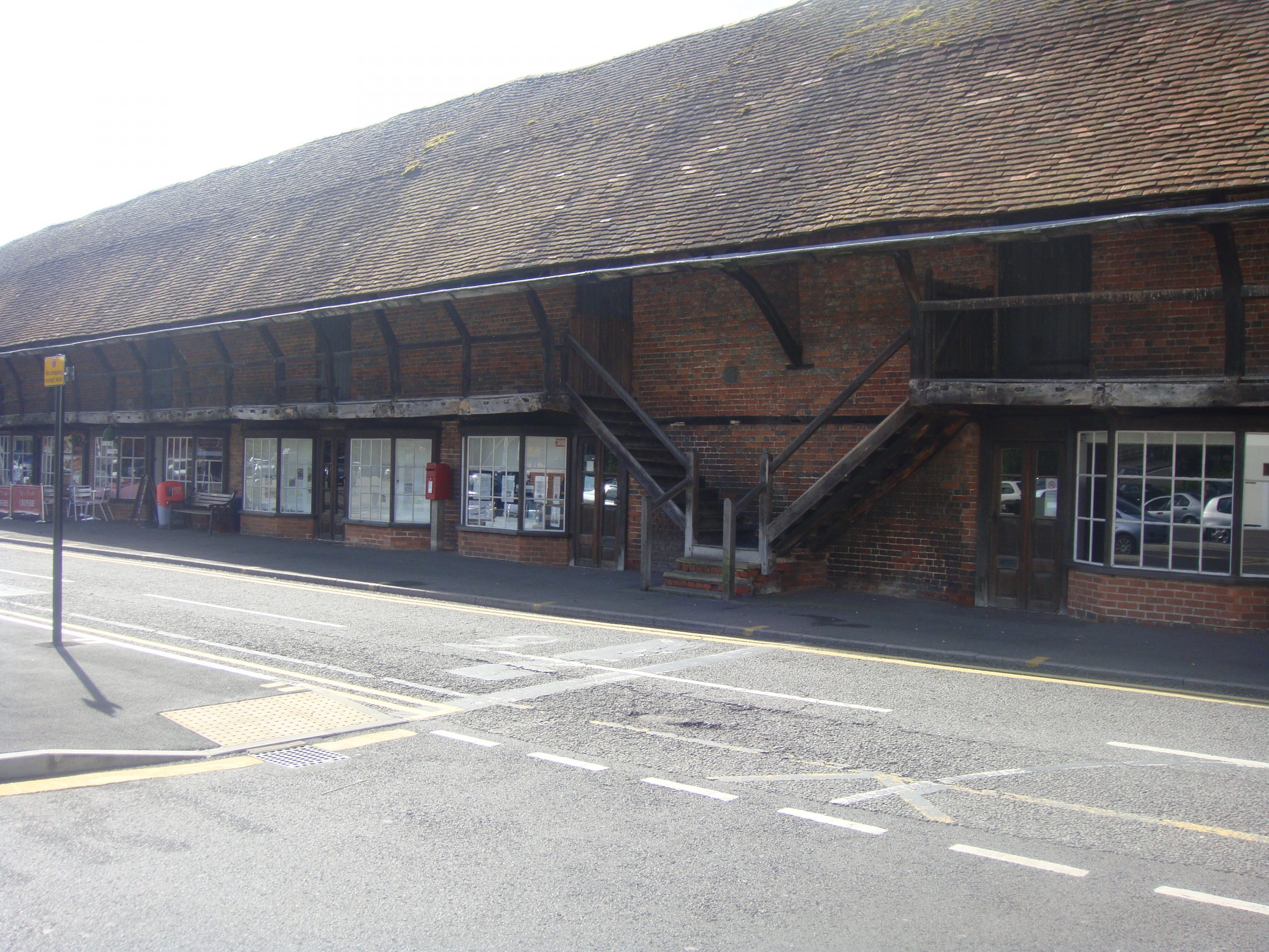 marina hols slovakia 267