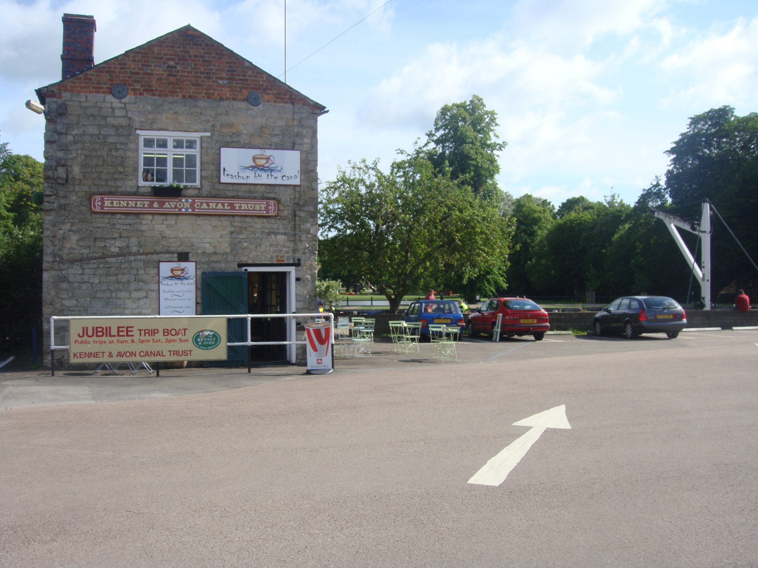 marina hols slovakia 268