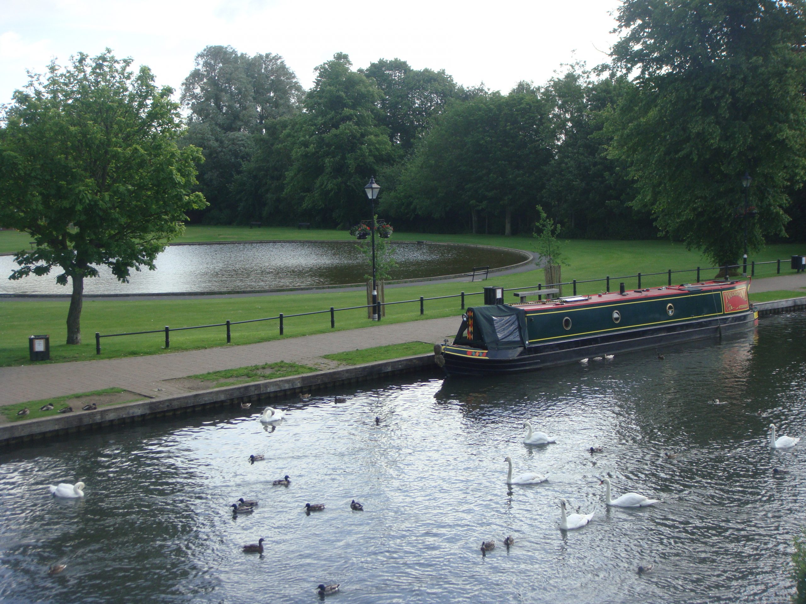 marina hols slovakia 269