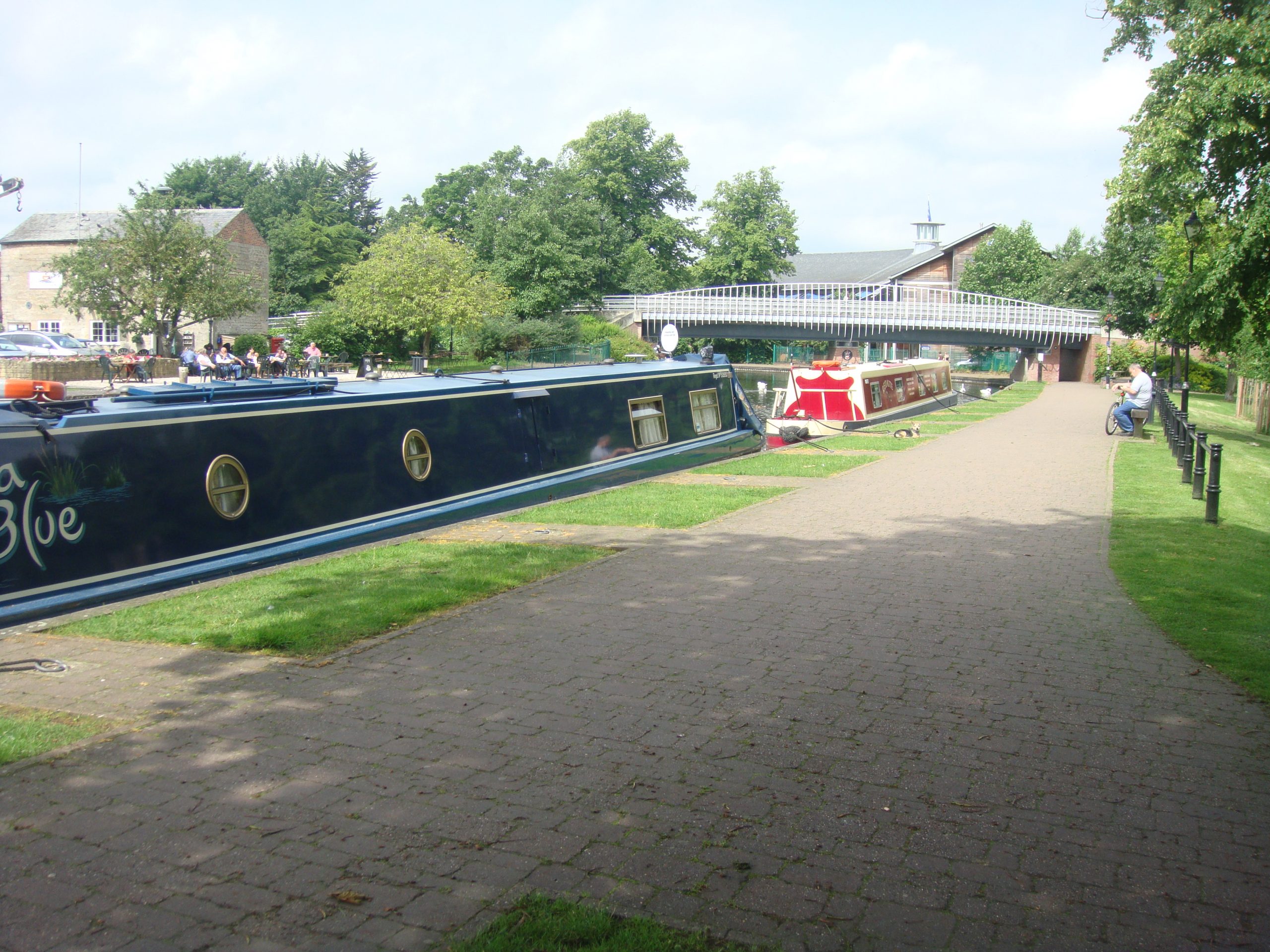 marina hols slovakia 324