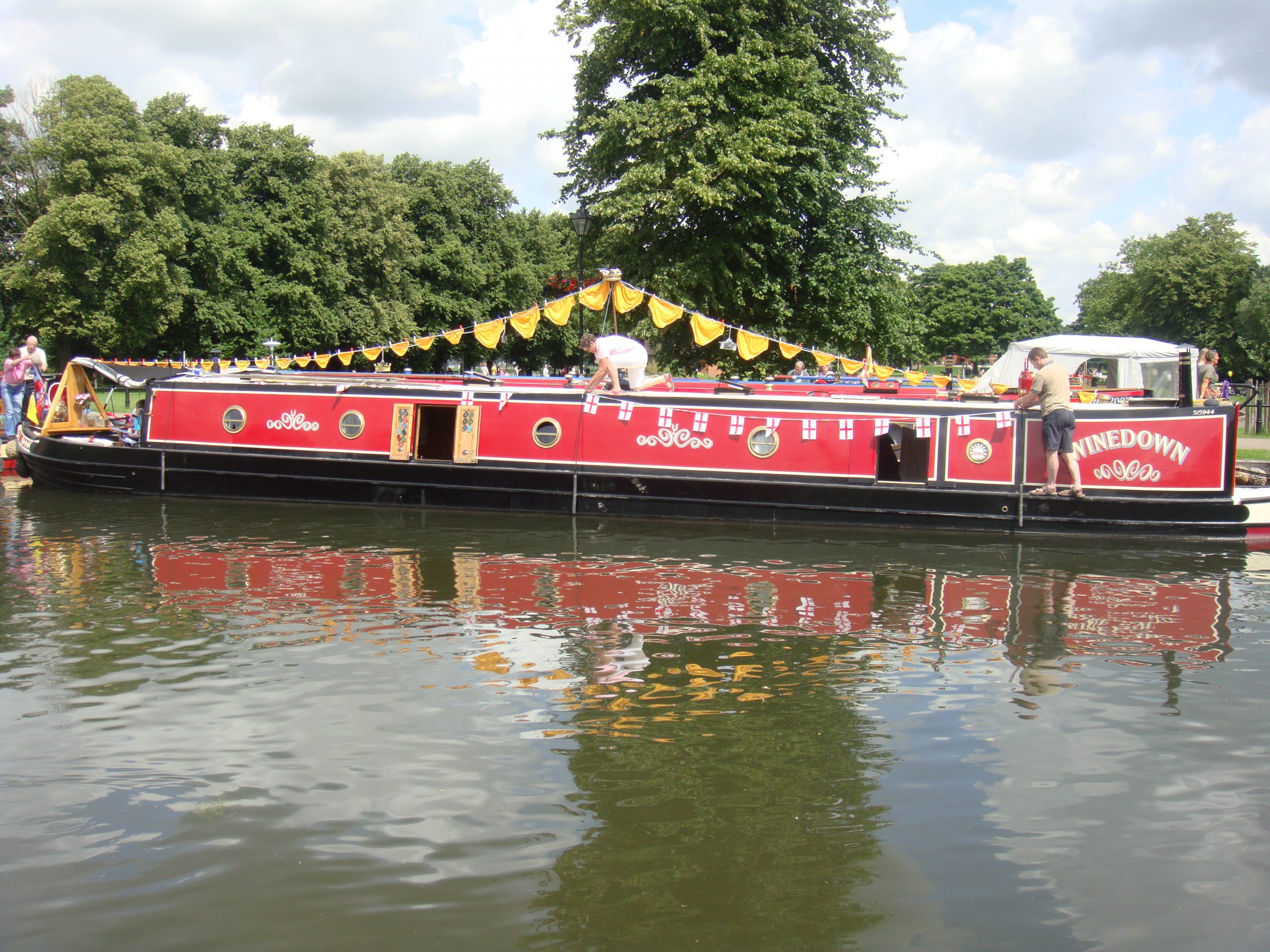 marina hols slovakia 344