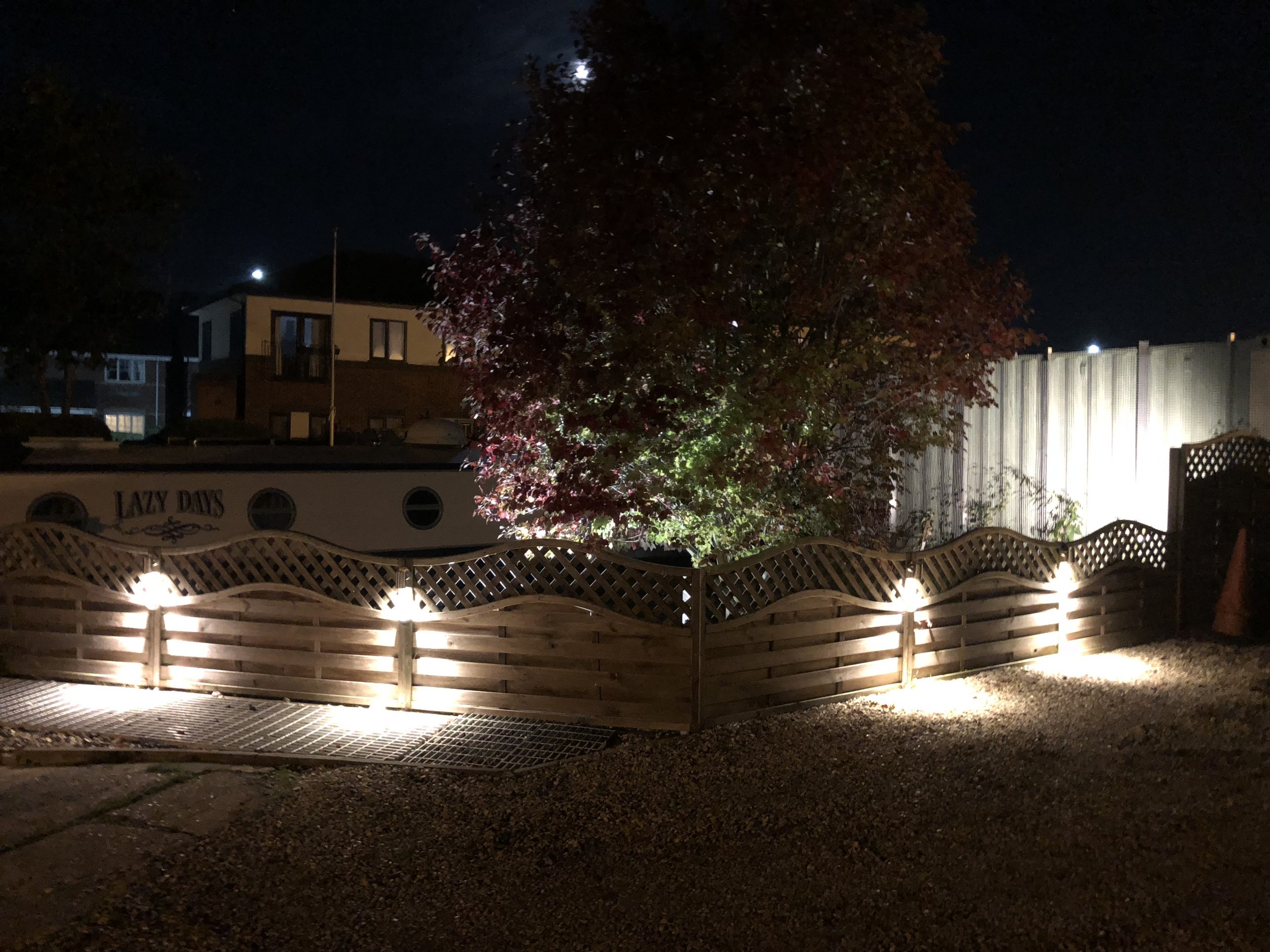 personal phone 2019 jan 383