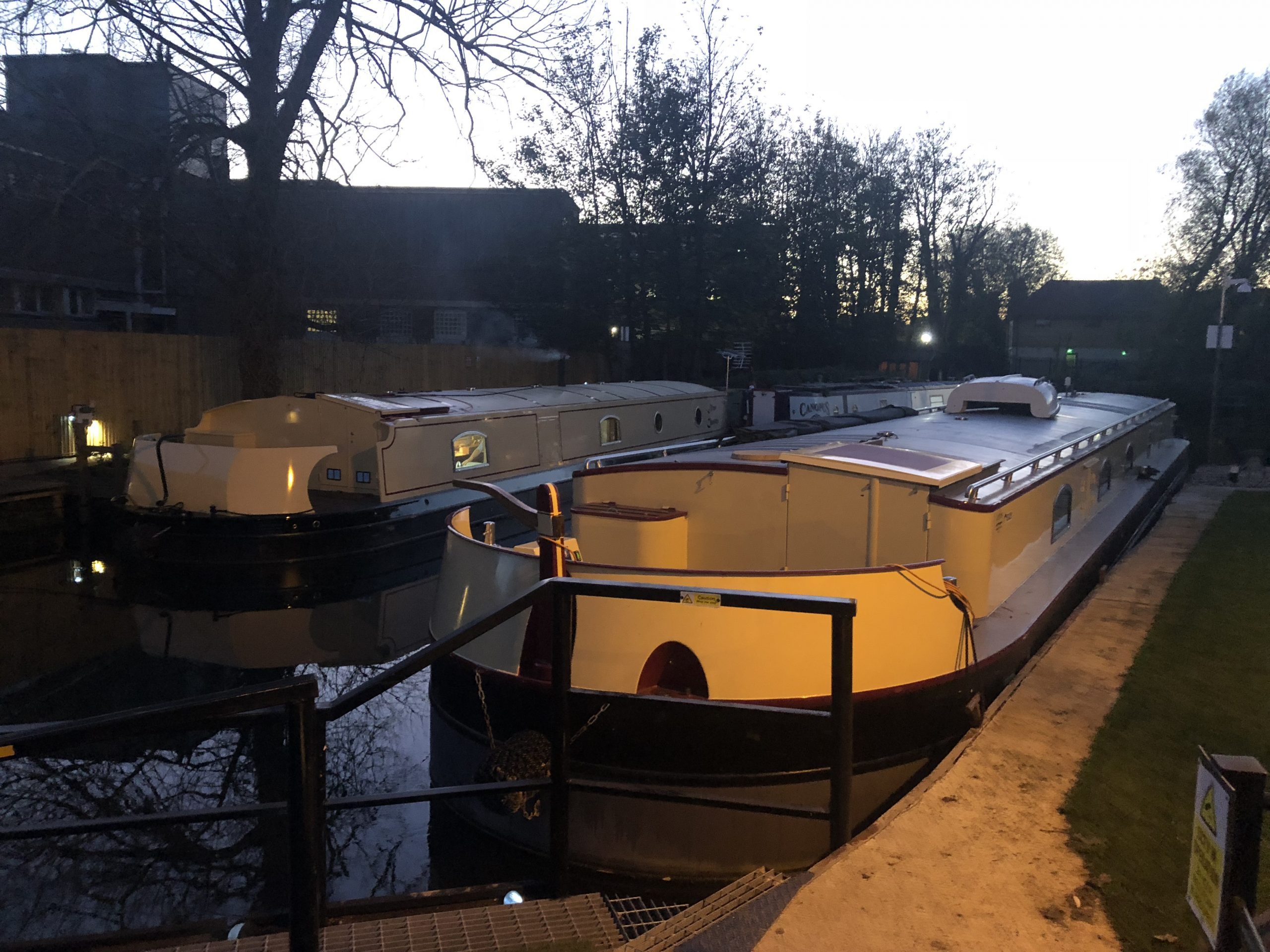 personal phone 2019 jan 408