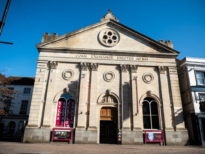 NEWBURY MARINA LONGBOAT